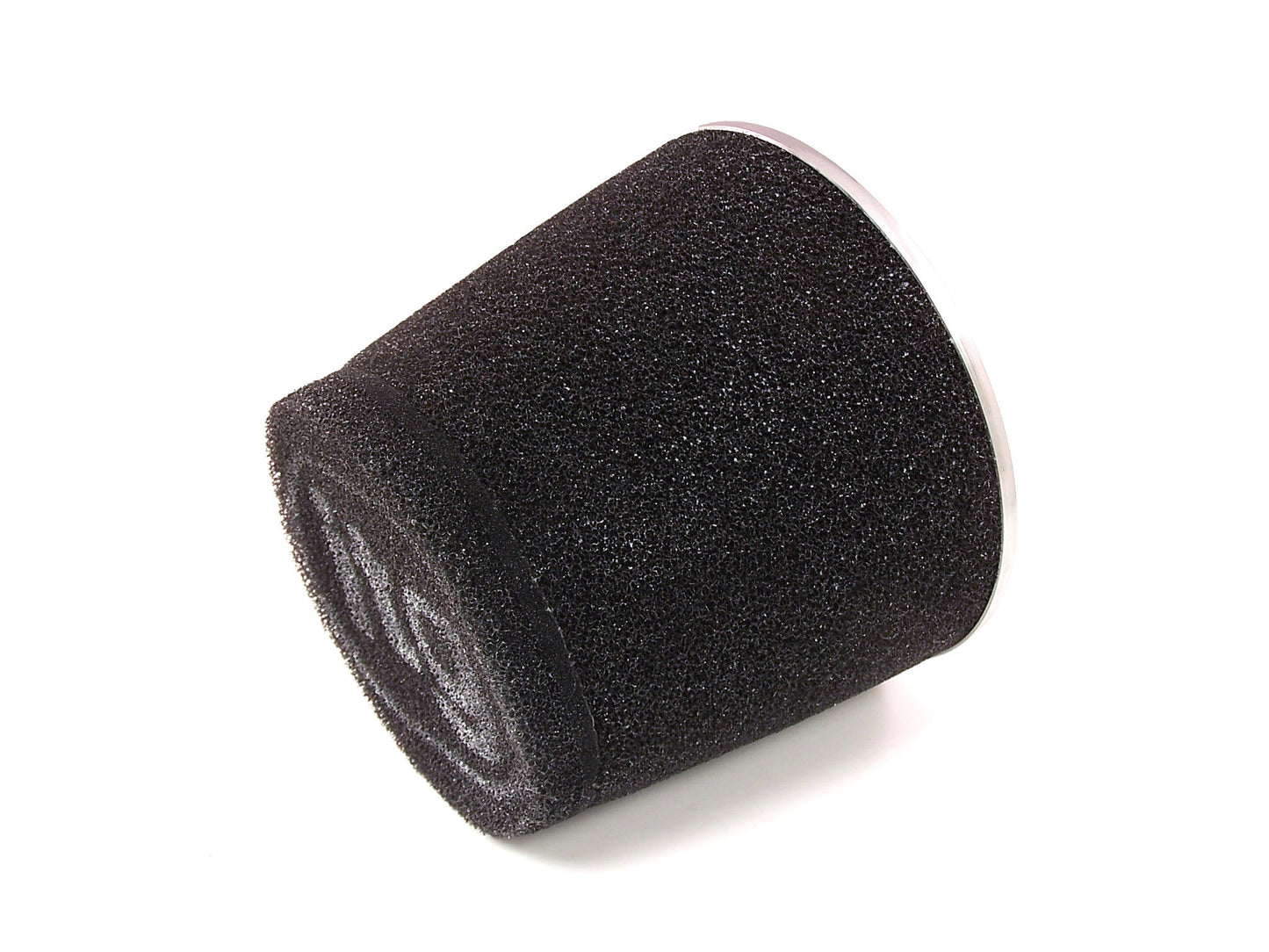 ITG Maxogen 58C Air Filter - Replacement for FS012