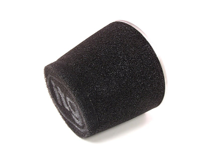 ITG Maxogen 58C Air Filter - Replacement for FS012