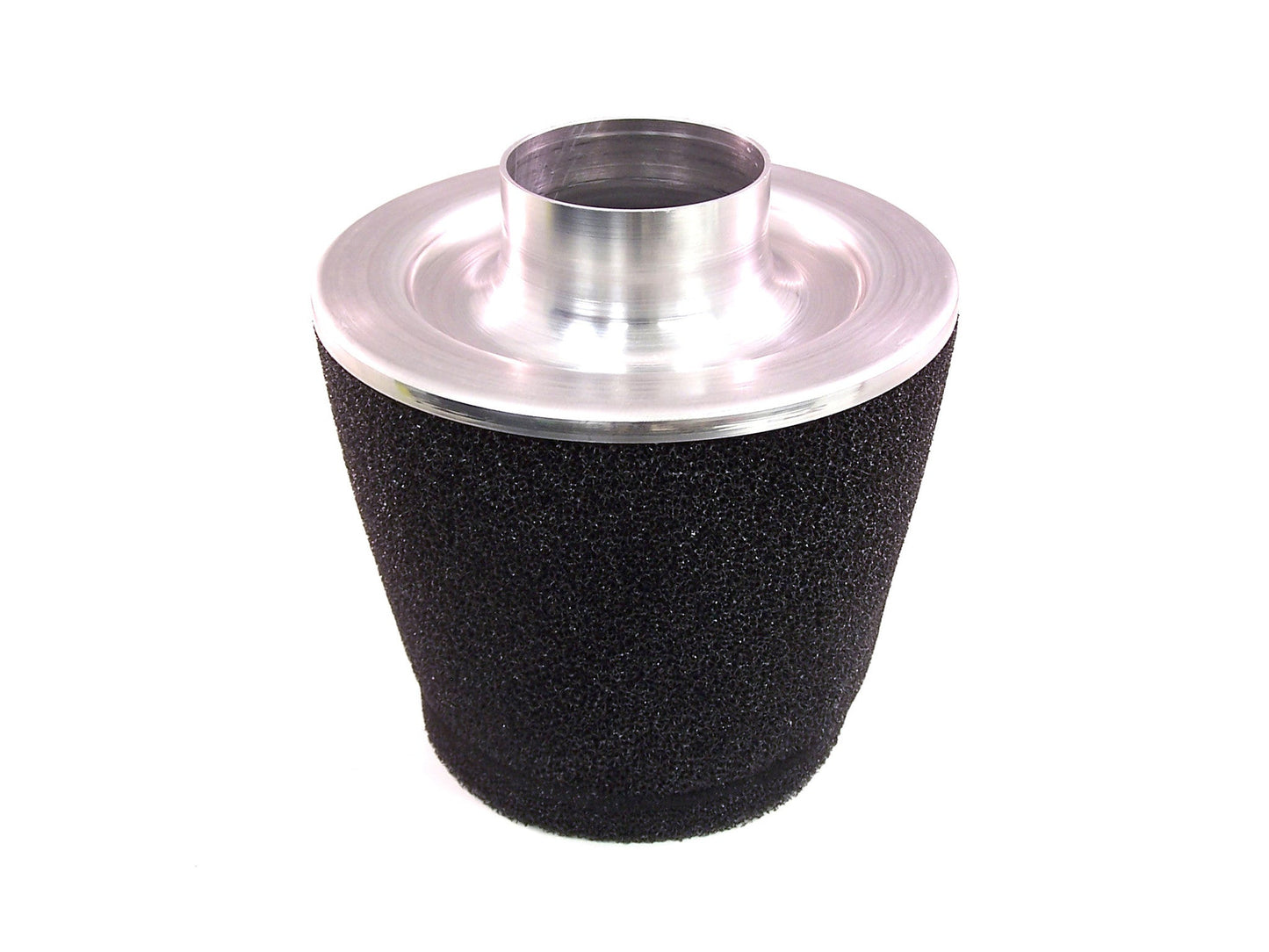 ITG Maxogen 58C Air Filter - Replacement for FS012