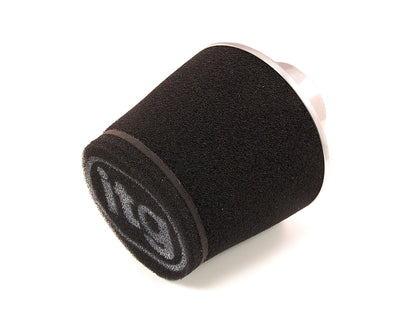 ITG Maxogen 78C Air Filter - Replacement for FS010