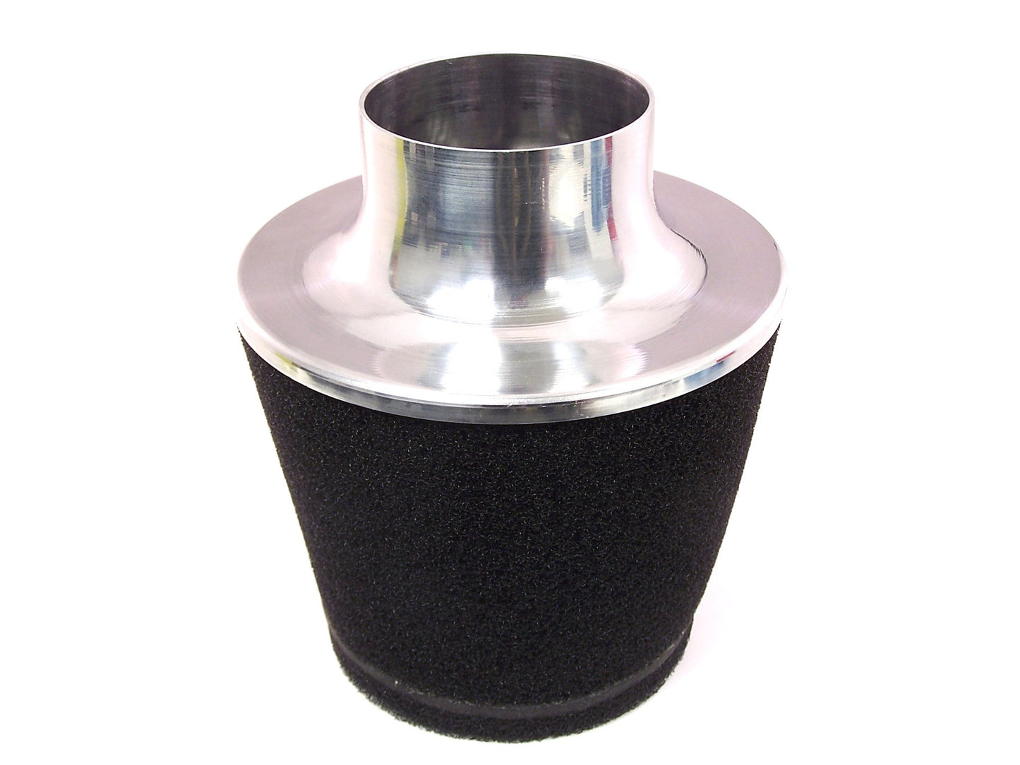 ITG Maxogen 78C Air Filter - Replacement for FS010