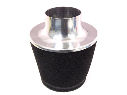 ITG Maxogen 78C Air Filter - Replacement for FS010