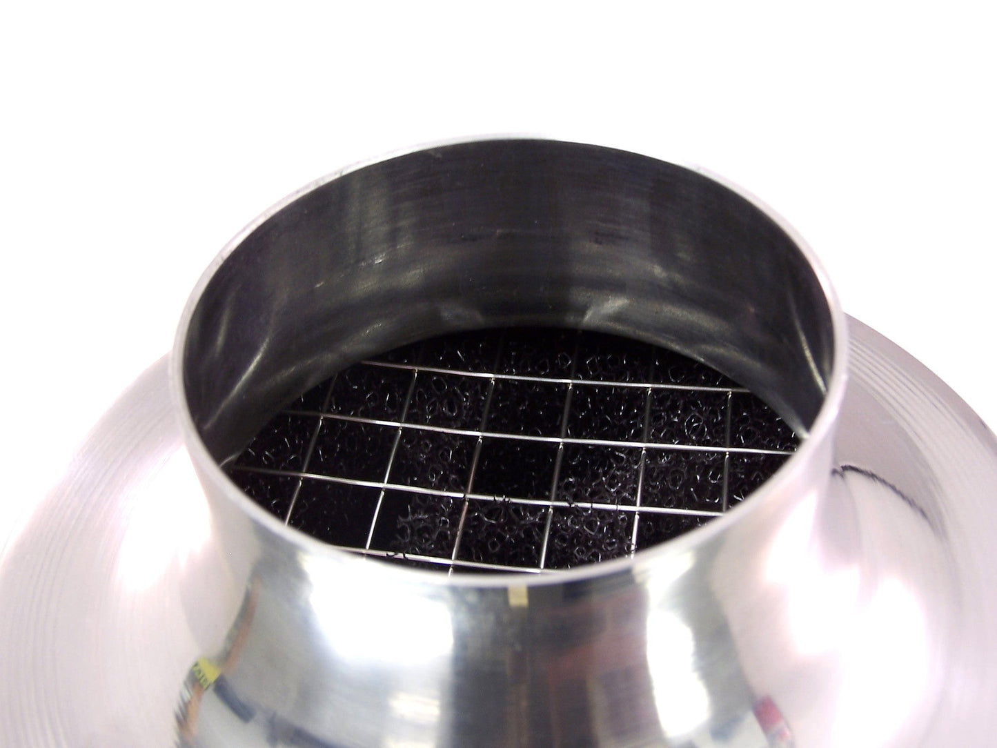ITG Maxogen 78C Air Filter - Replacement for FS010