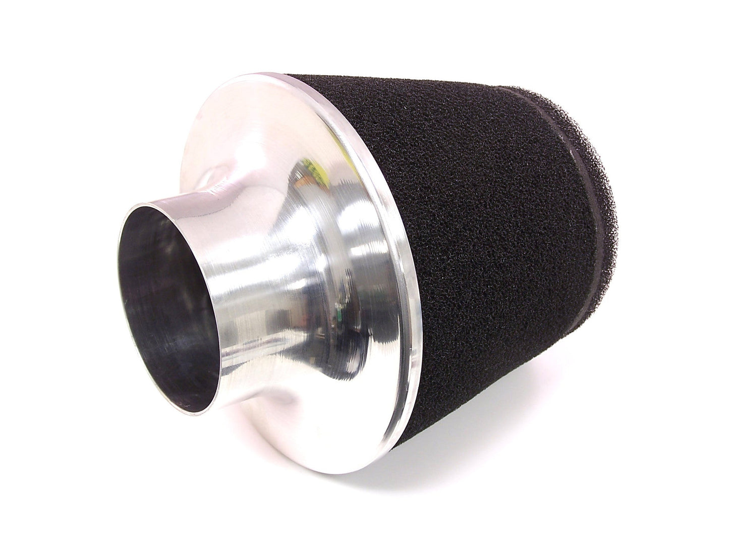 ITG Maxogen 78C Air Filter - Replacement for FS010