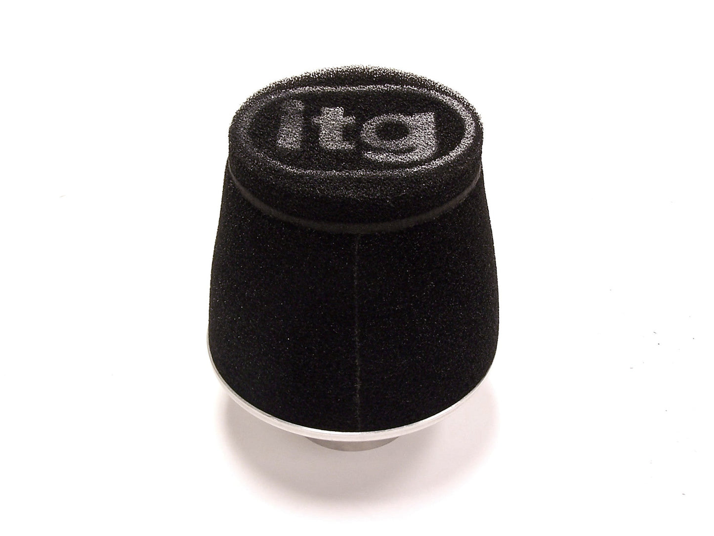 ITG Maxogen 67C Air Filter - Replacement for FS017