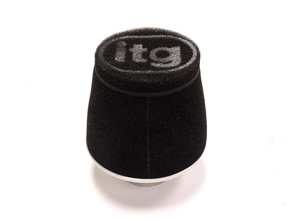 ITG Maxogen 67C Air Filter - Replacement for FS017