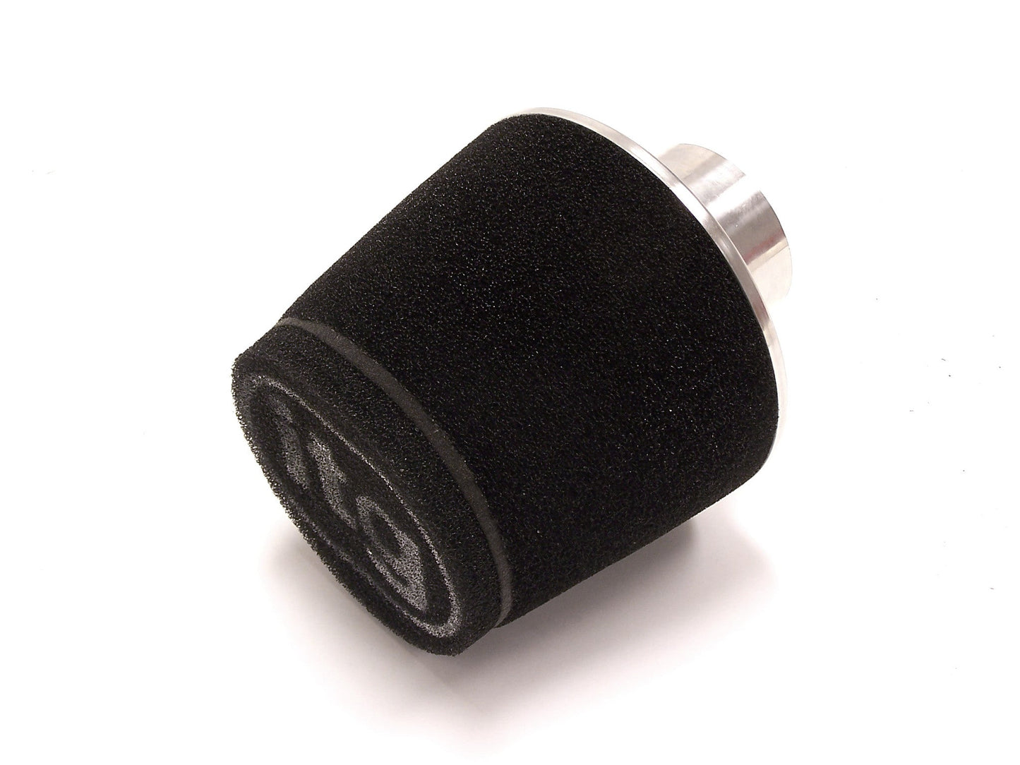 ITG Maxogen 67C Air Filter - Replacement for FS017