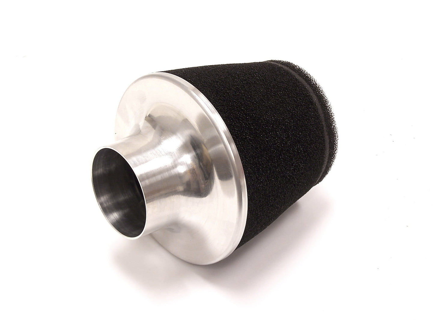 ITG Maxogen 67C Air Filter - Replacement for FS017
