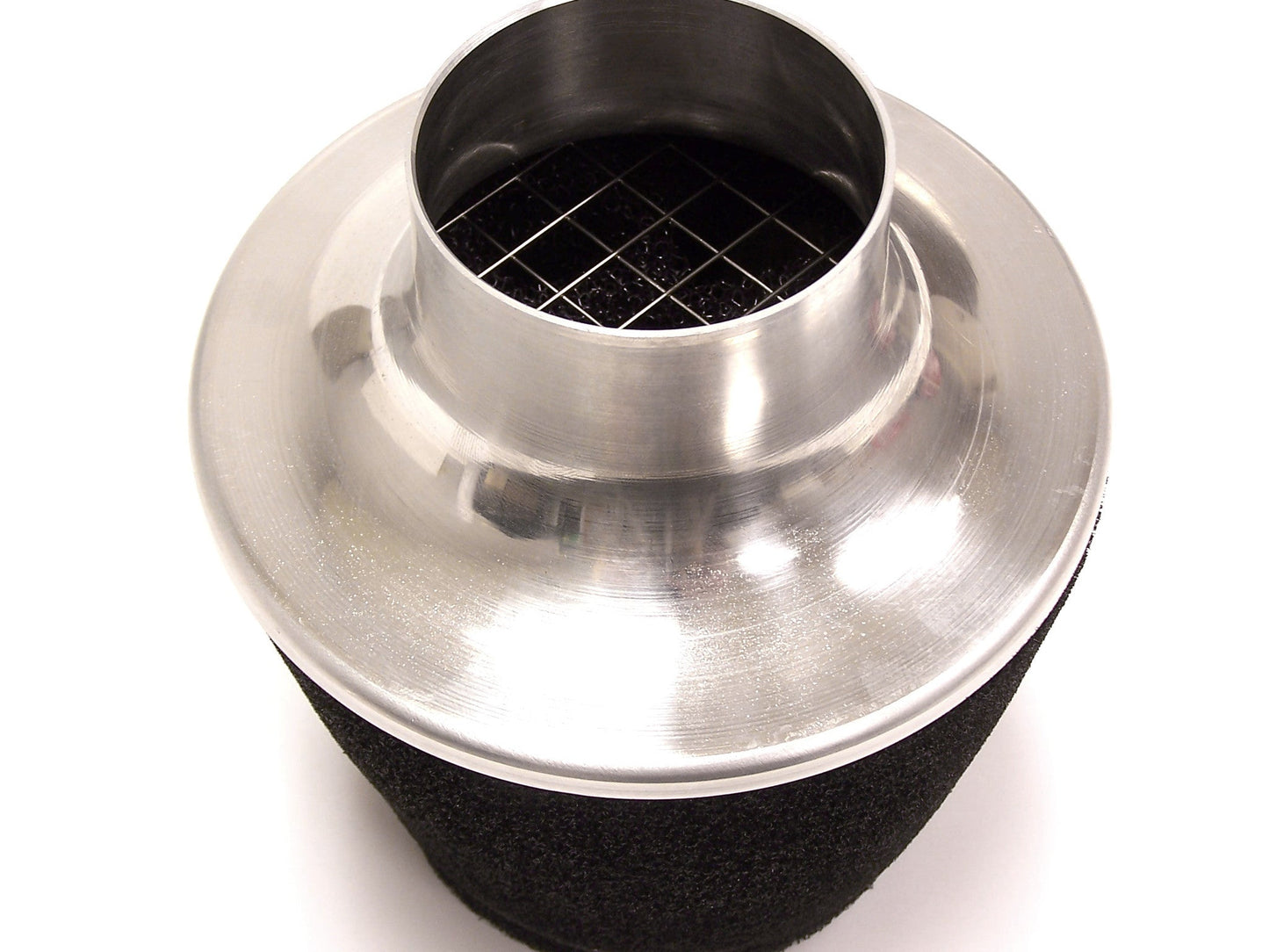 ITG Maxogen 67C Air Filter - Replacement for FS017