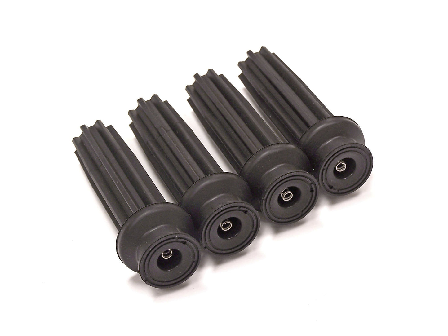 Coilpack Coil On Plug Connectors/Boots with springs - Ford Focus 2012-2018