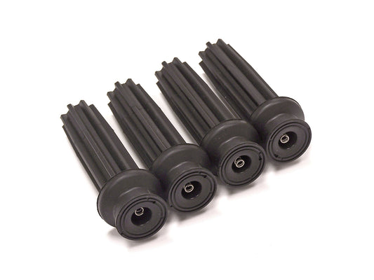 Coilpack Coil On Plug Connectors/Boots with springs - Ford Focus 2012-2018