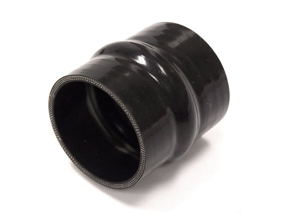 FSWERKS Green Filter Cool-Flo Air Intake System - Ford Fiesta ST 2014-2015