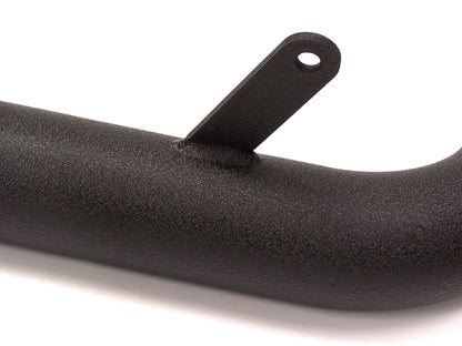 FSWERKS Green Filter Cool-Flo Air Intake System - Ford Fiesta ST 2014-2015