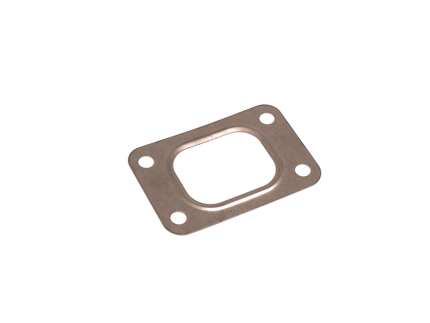 T25/GT25 Inlet Gasket