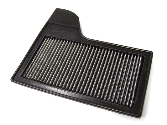 Cobb High Flow Filter - Ford Mustang 2015-2019