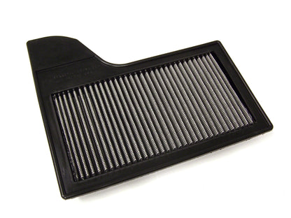 Cobb High Flow Filter - Ford Mustang 2015-2019