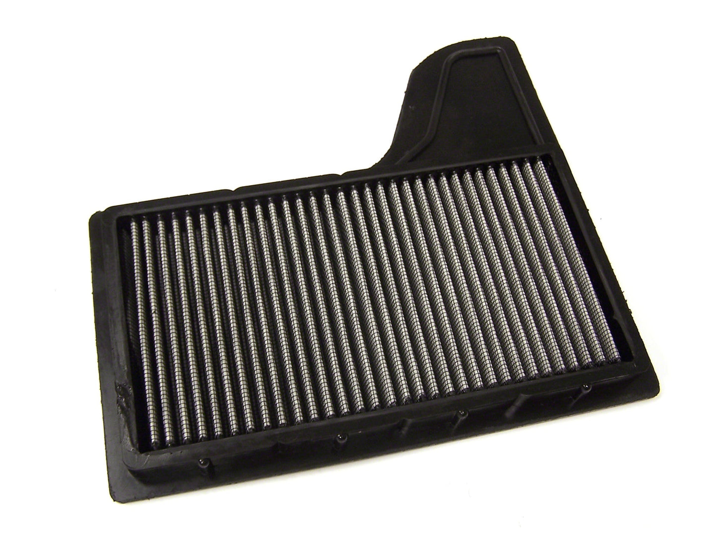 Cobb High Flow Filter - Ford Mustang 2015-2019