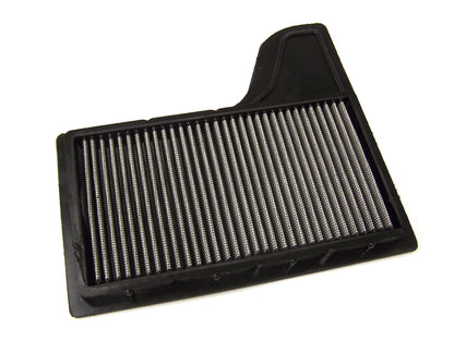 Cobb High Flow Filter - Ford Mustang 2015-2019