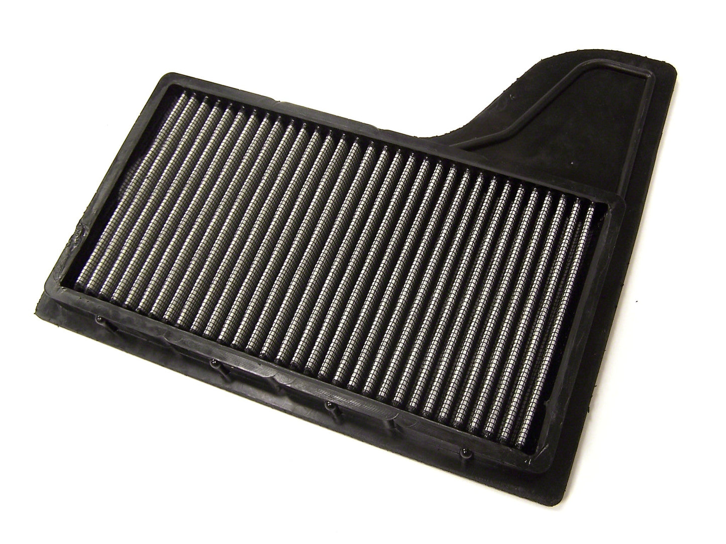 Cobb High Flow Filter - Ford Mustang 2015-2019