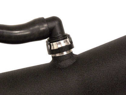 FSWERKS ITG Cool-Flo OEM Air Intake System - Ford Focus ST 2013-2018