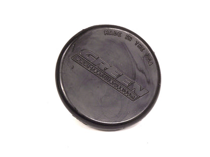 Cap for Green Filter #7159
