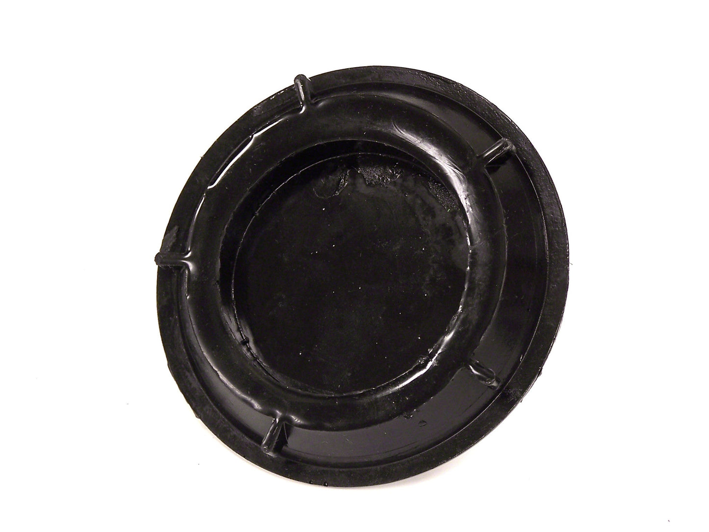 Cap for Green Filter #7159