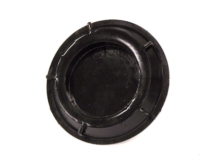 Cap for Green Filter #7159