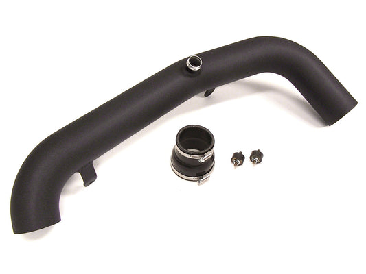 FSWERKS Cool-Flo Turbo Inlet Tube Kit - Ford Focus ST 2013-2018