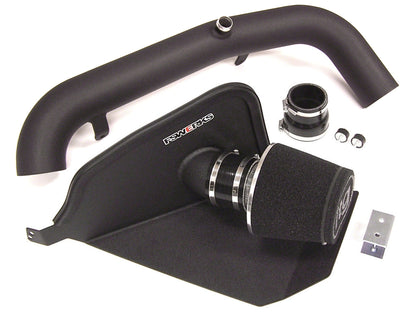 FSWERKS ITG Cool-Flo Plus Air Intake System - Ford Focus ST 2013-2018