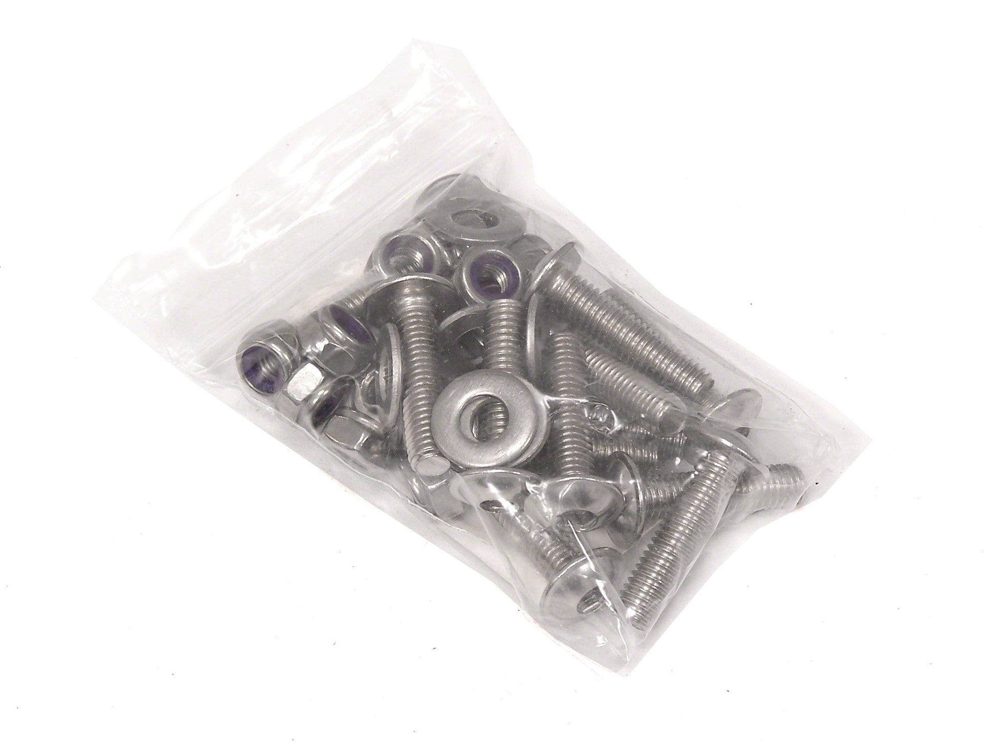 BLEMISHED Triple R Composites Sideskirt Splitters - Ford Fiesta ST 2014-2019-C-Dub Tech