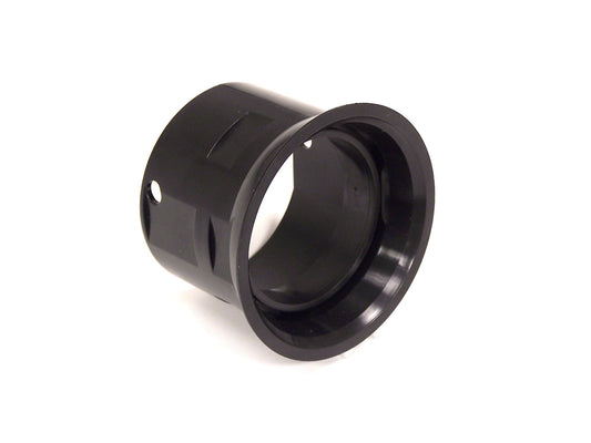 ATI Gauge Vent Pod - Fiesta ST 2014-2019-C-Dub Tech