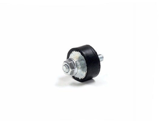 FSWERKS Cool-Flo Intake rubber mount - FS017, FS018