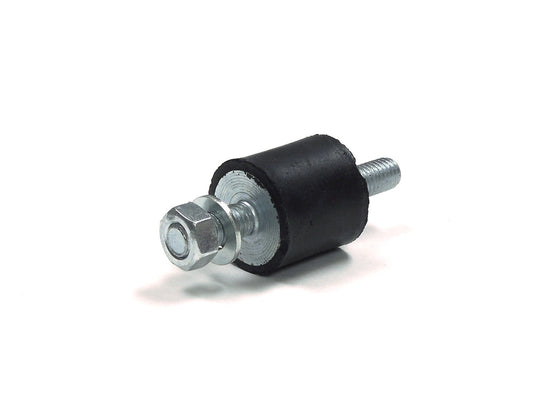FSWERKS Cool-Flo Race Intake rubber mount - FS016