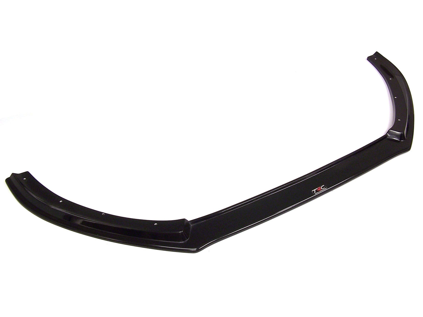 Triple R Composites Front Splitter - Ford Focus RS 2016-2018