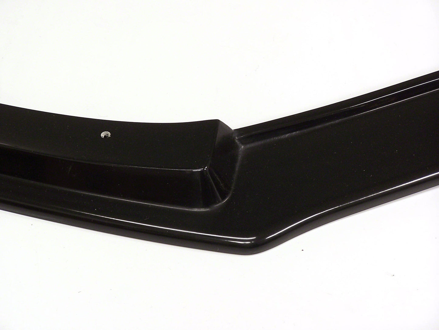 Triple R Composites Front Splitter - Ford Focus RS 2016-2018