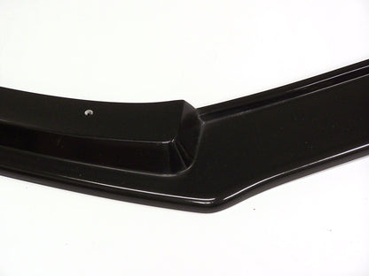 Triple R Composites Front Splitter - Ford Focus RS 2016-2018