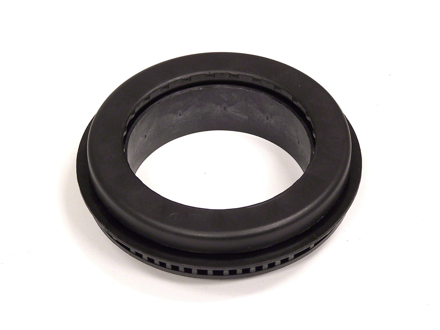 Strut Top Bearing - Ford Focus 2008-2011