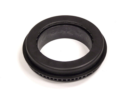 Strut Top Bearing - Ford Focus 2008-2011