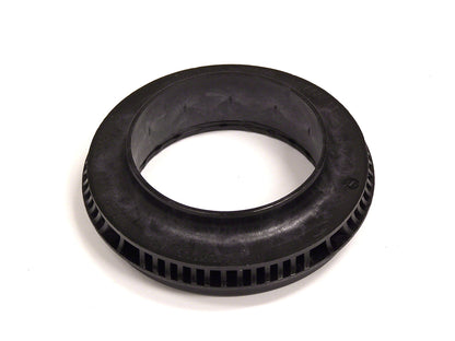 Strut Top Bearing - Ford Focus 2008-2011