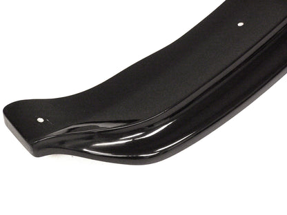 Triple R Composites Rear Skirts/Spats -  Ford Focus ST 2015-2018