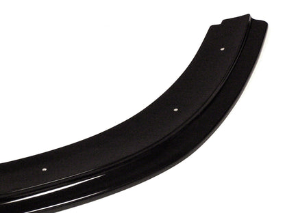 Triple R Composites Rear Skirts/Spats -  Ford Focus ST 2015-2018