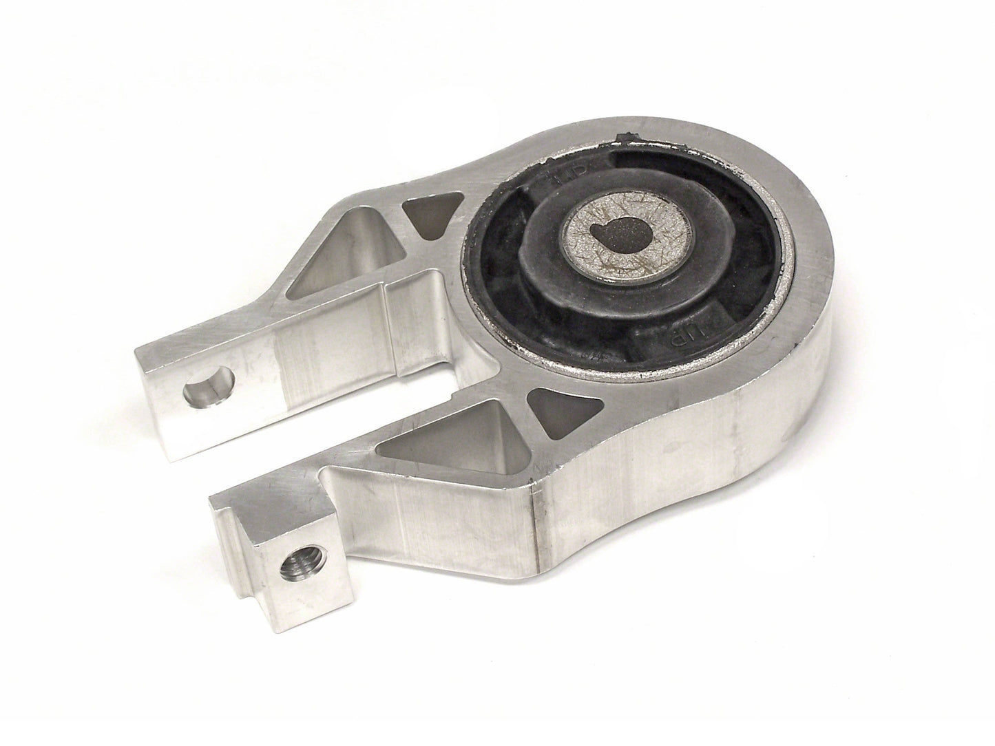 Motorcraft Lower Rear Engine Mount - Ford Focus ST / RS / Focus TiVCT