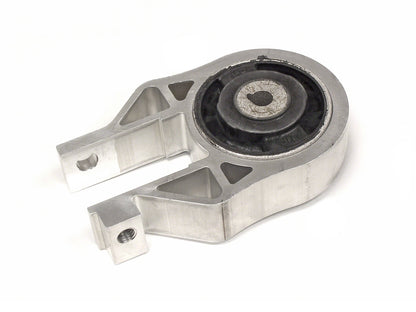 Motorcraft Lower Rear Engine Mount - Ford Focus ST / RS / Focus TiVCT