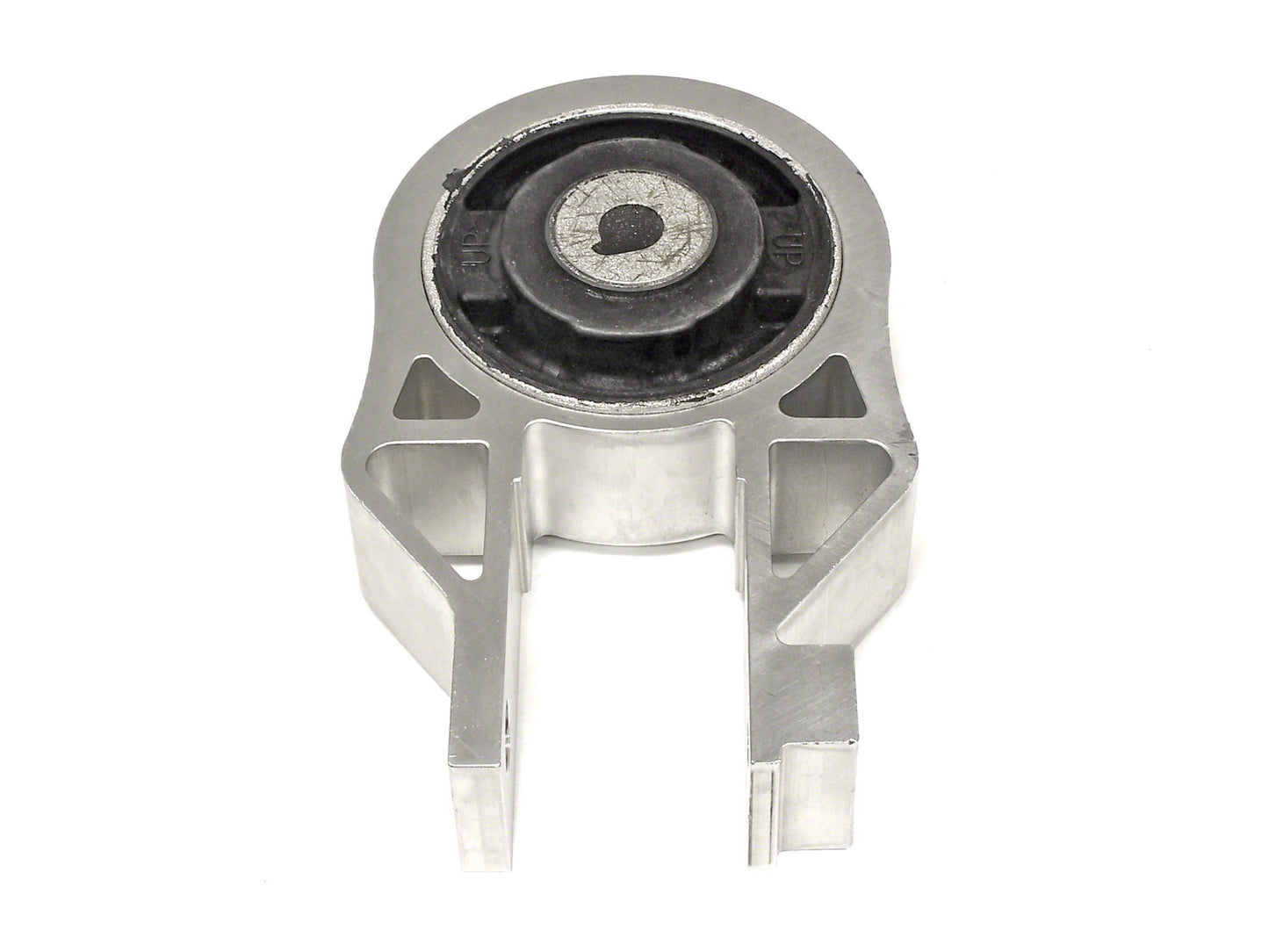 Motorcraft Lower Rear Engine Mount - Ford Focus ST / RS / Focus TiVCT