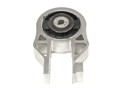 Motorcraft Lower Rear Engine Mount - Ford Focus ST / RS / Focus TiVCT