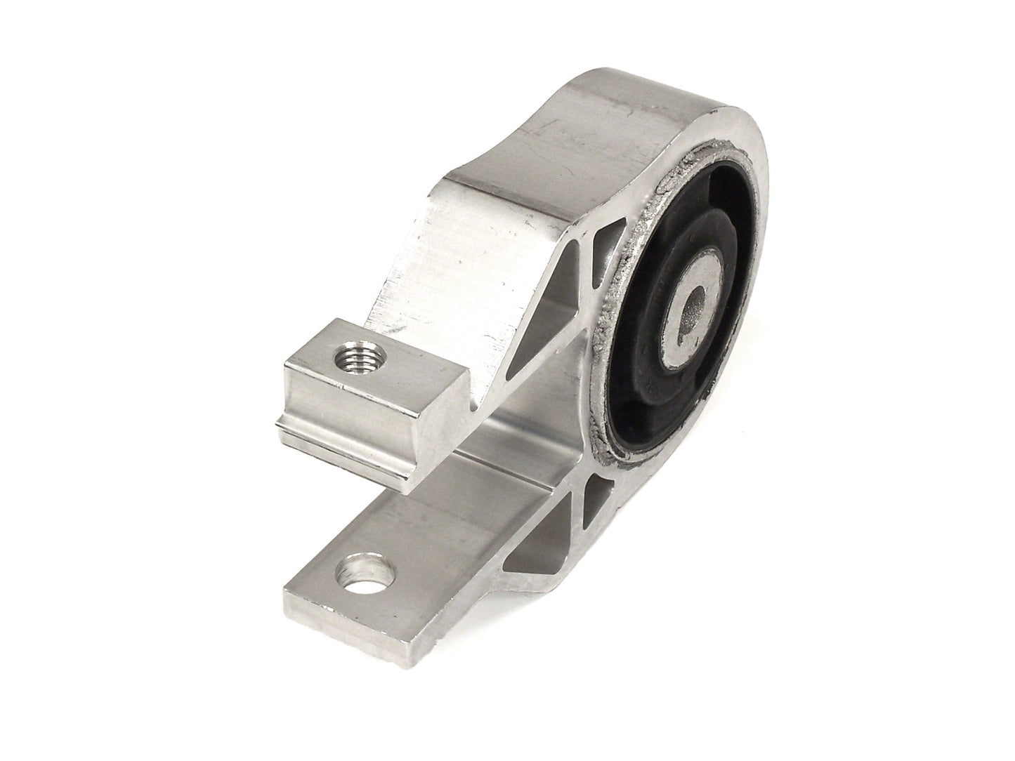 Motorcraft Lower Rear Engine Mount - Ford Focus ST / RS / Focus TiVCT