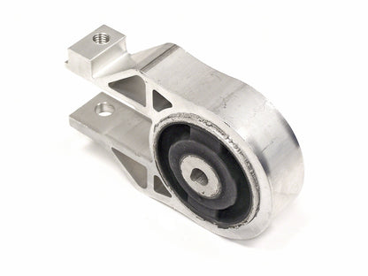 Motorcraft Lower Rear Engine Mount - Ford Focus ST / RS / Focus TiVCT
