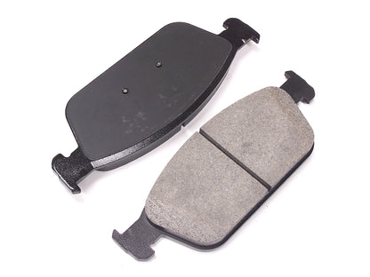 Stoptech Sport Front Brake Pads - Ford Focus ST 2013-2018