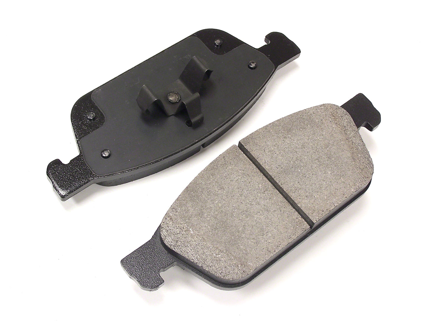 Stoptech Sport Front Brake Pads - Ford Focus ST 2013-2018