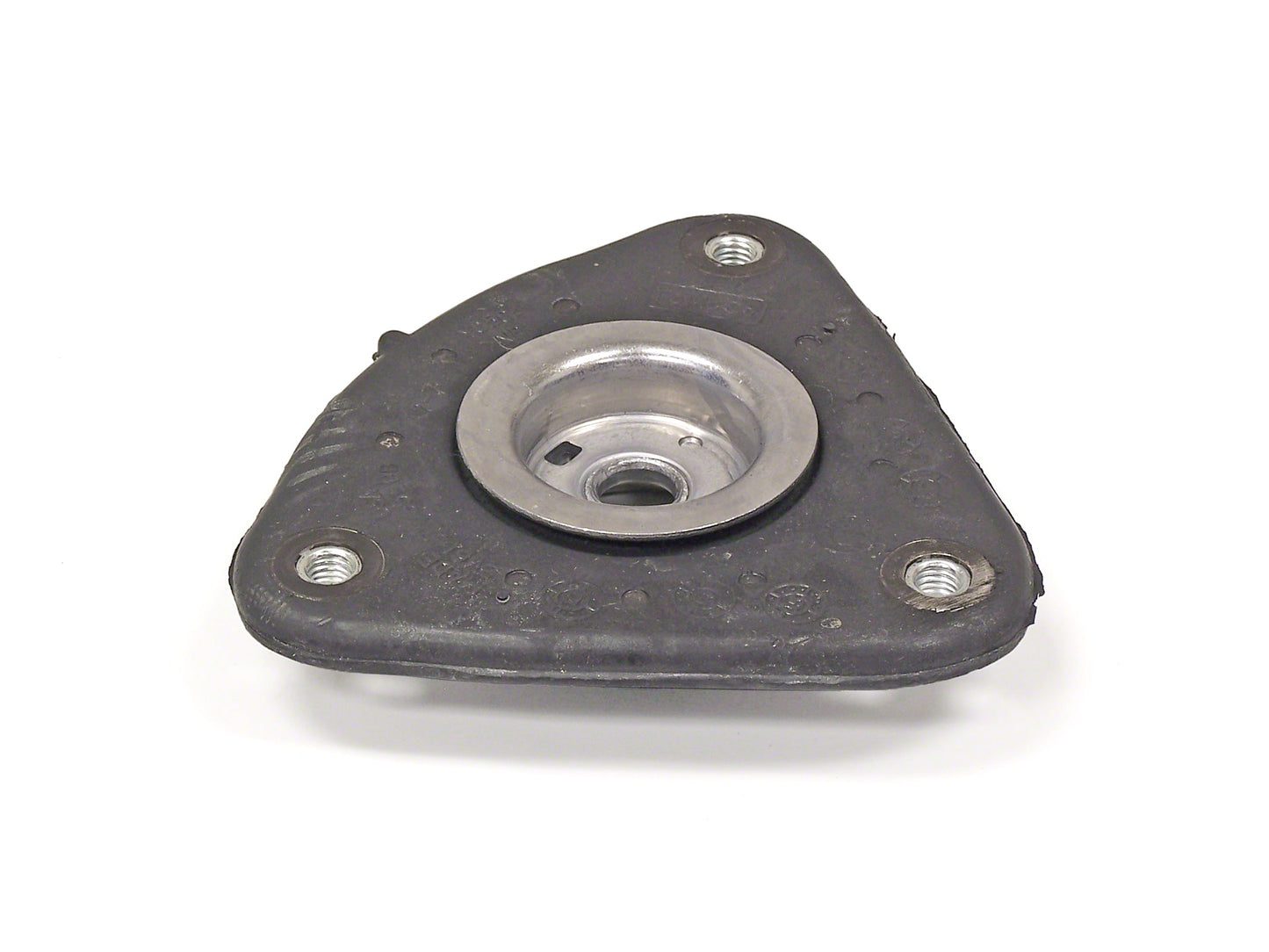 Strut Top Mount - 2012-2018 Ford Focus S/SE/SEL/Titanium/ST